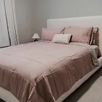 Boutique Stylish Home In South Melbourne