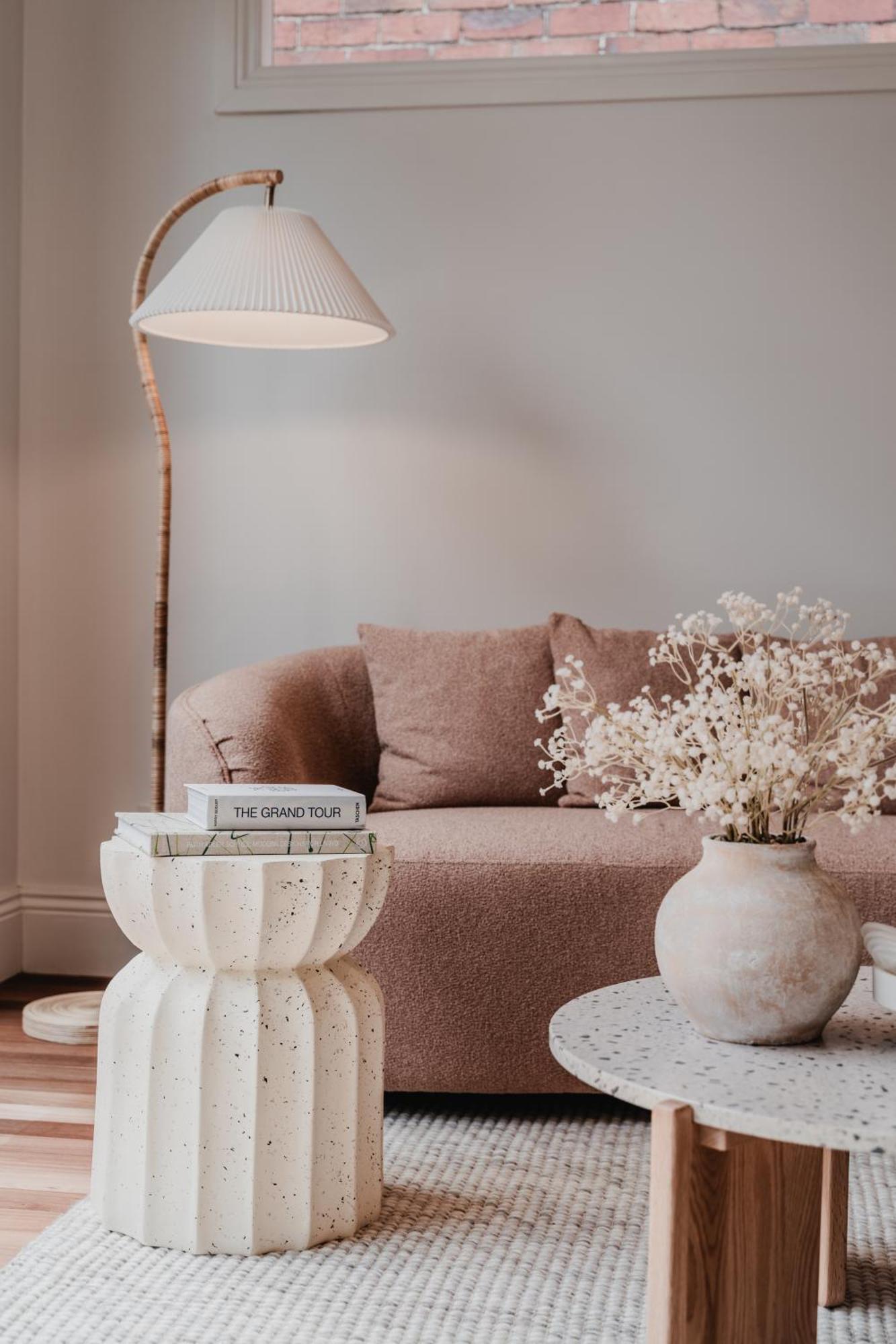 Holiday home Boutique Stylish In South *