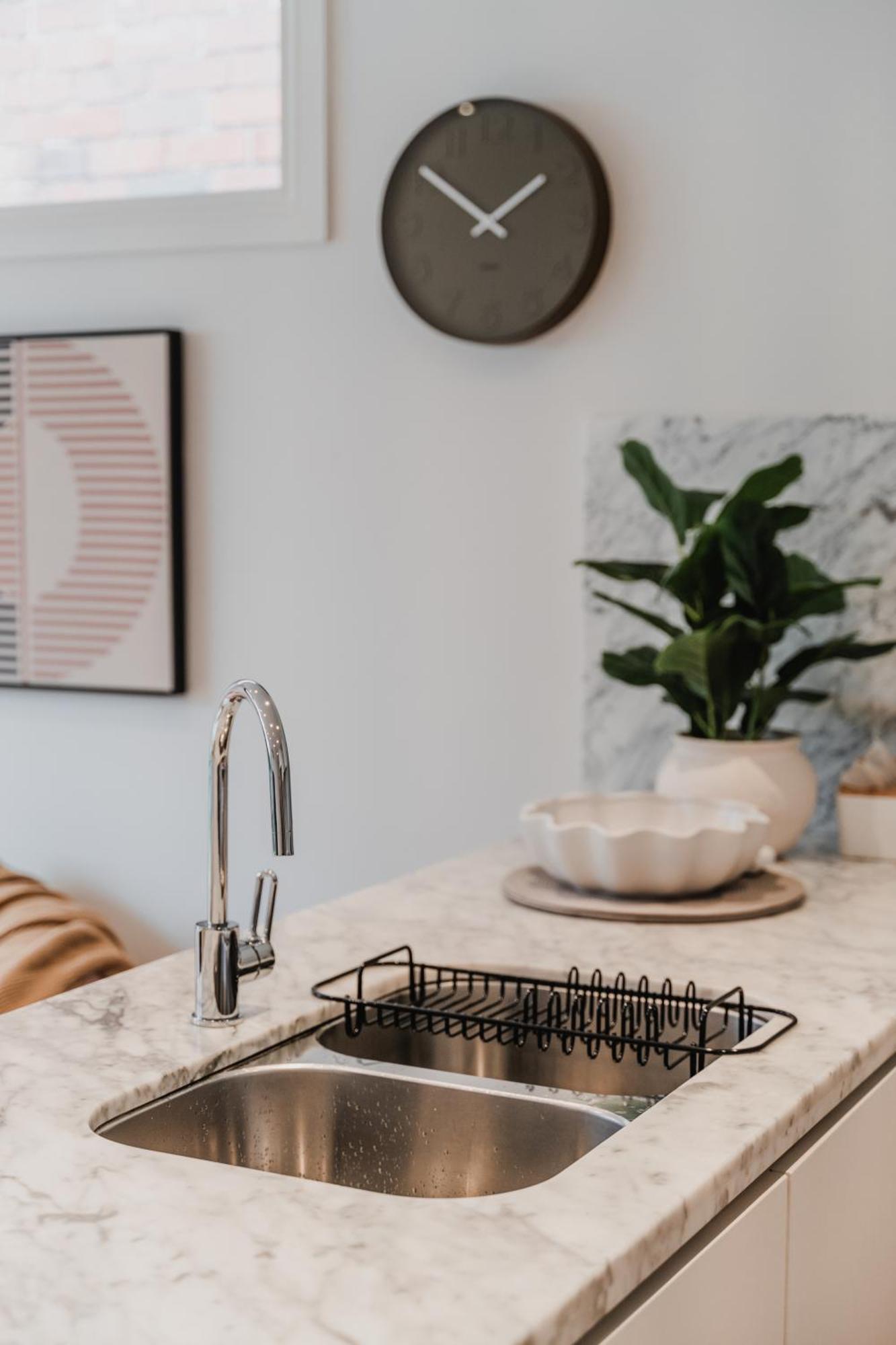 Holiday home Boutique Stylish In South