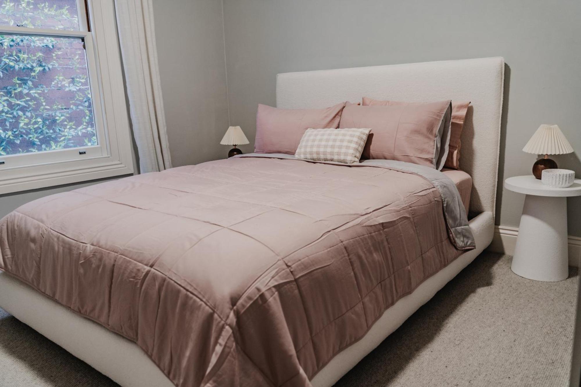 Holiday home Boutique Stylish In South *