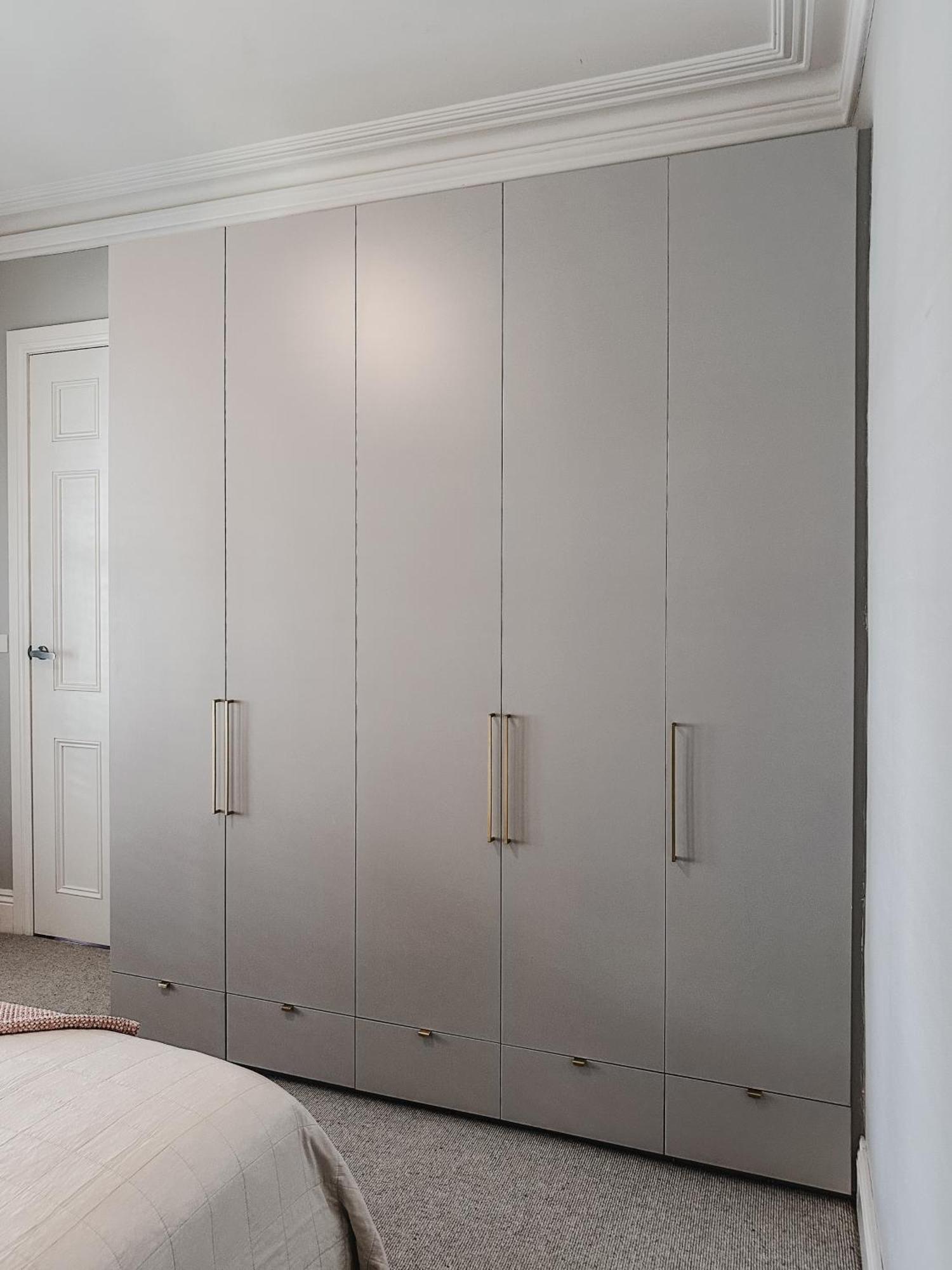 Holiday home Boutique Stylish In South Melbourne