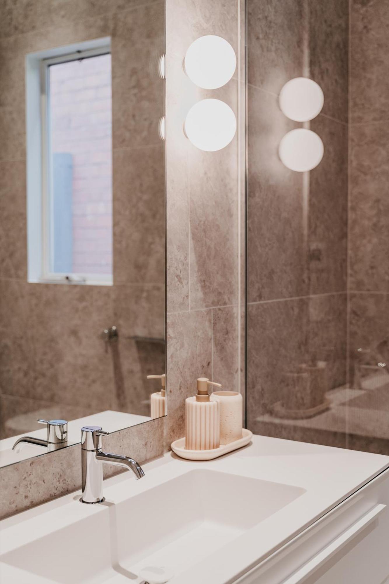 Boutique Stylish In South * Melbourne