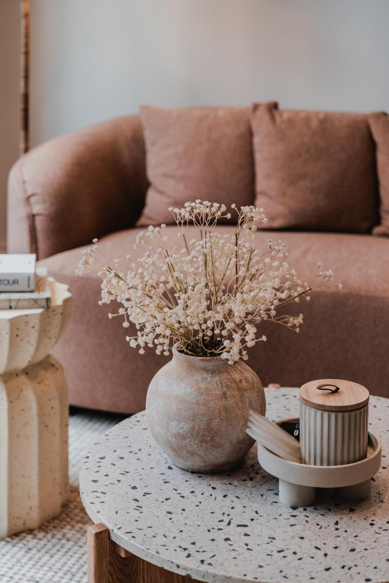 Boutique Stylish In South * Melbourne
