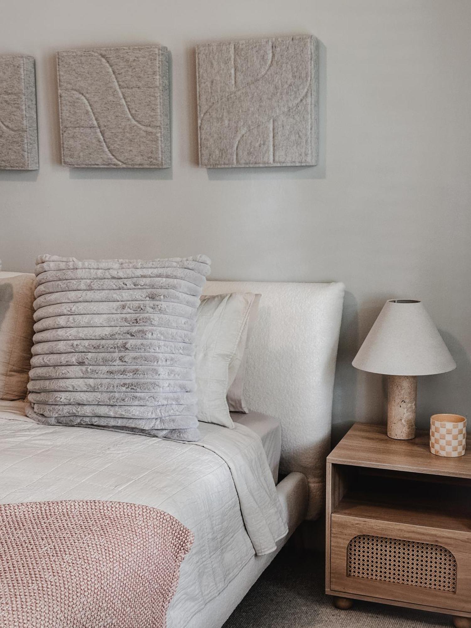 Boutique Stylish In South Holiday home