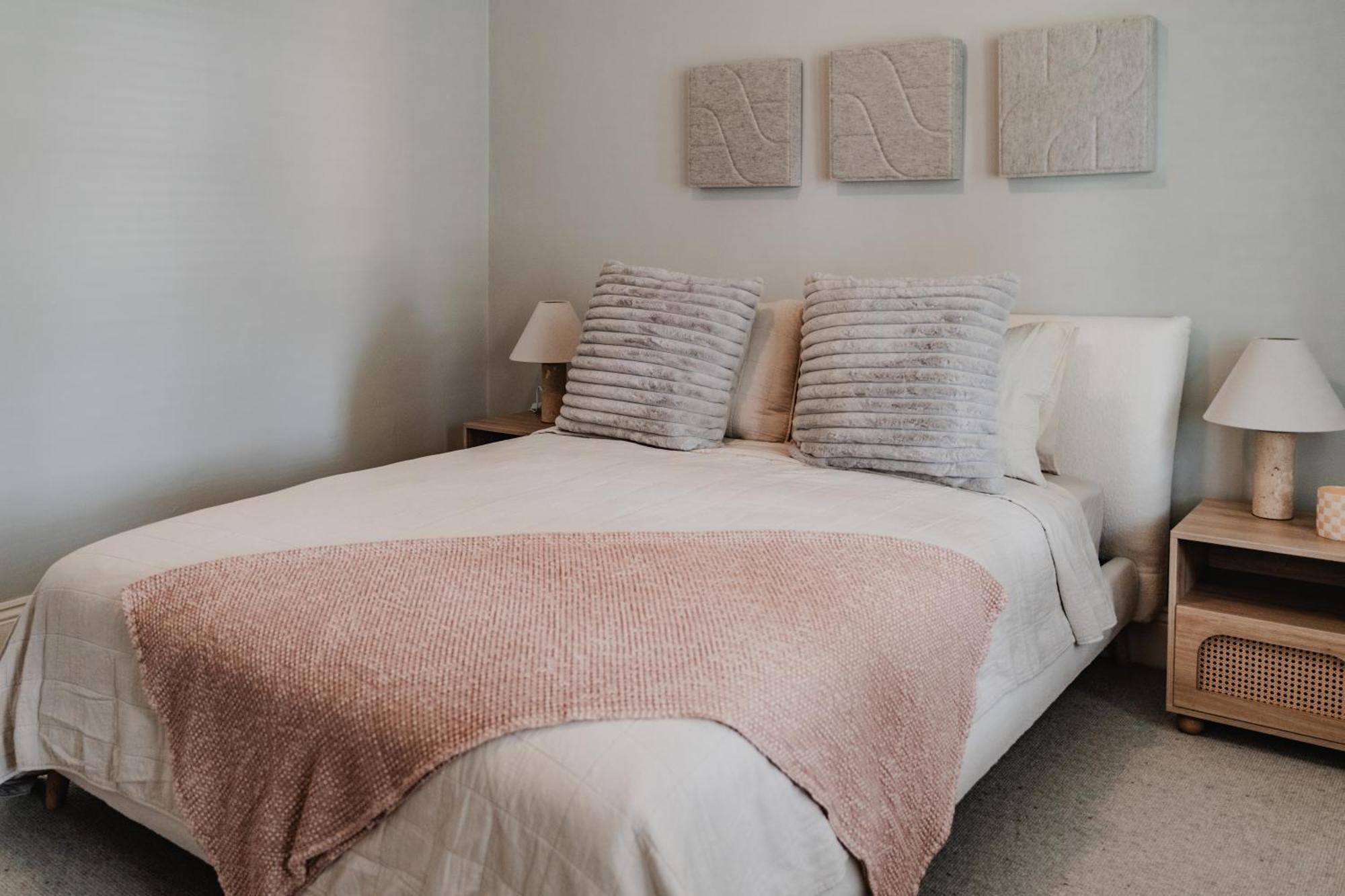 Boutique Stylish In South Melbourne