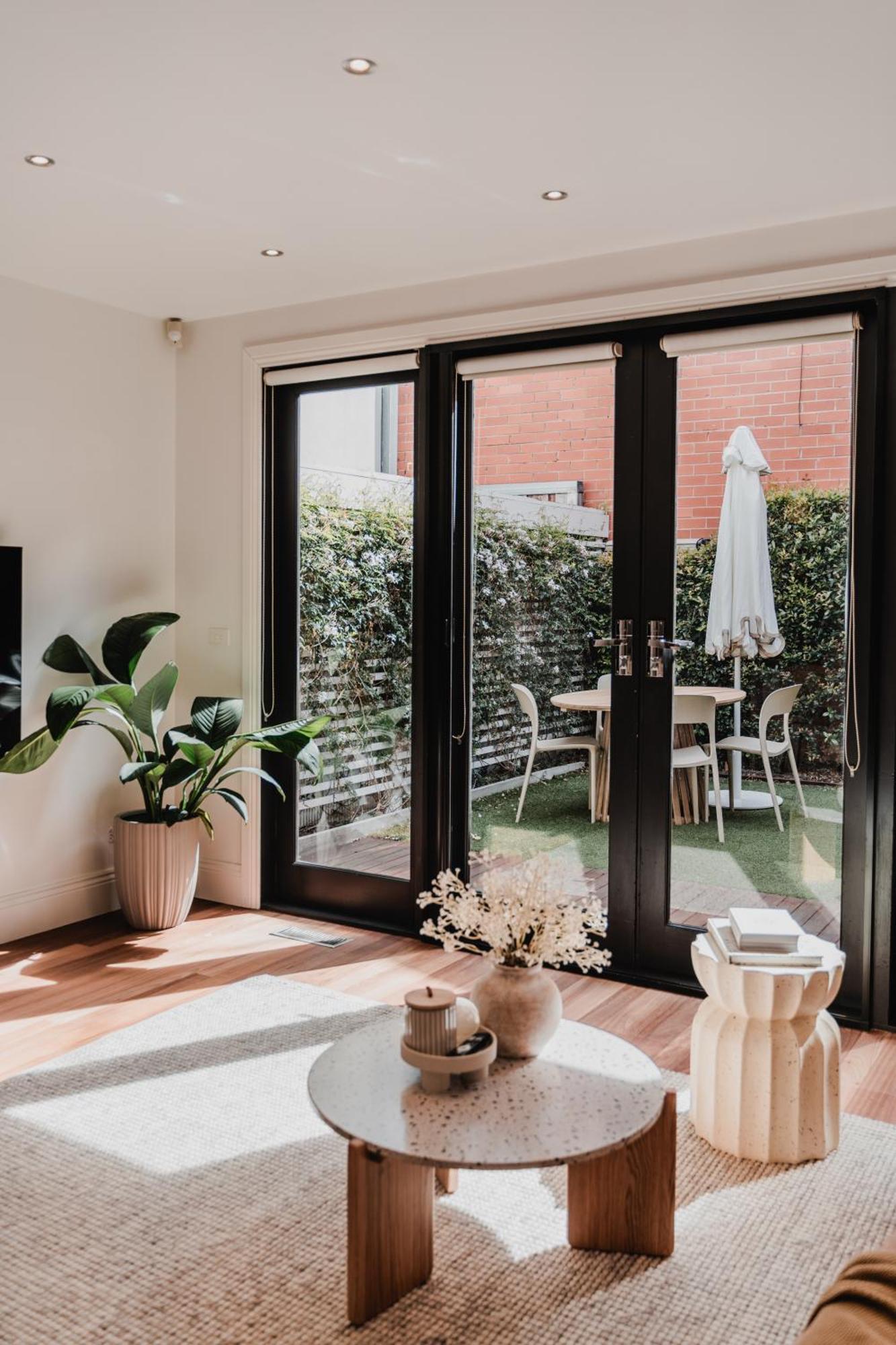 Boutique Stylish In South * Melbourne